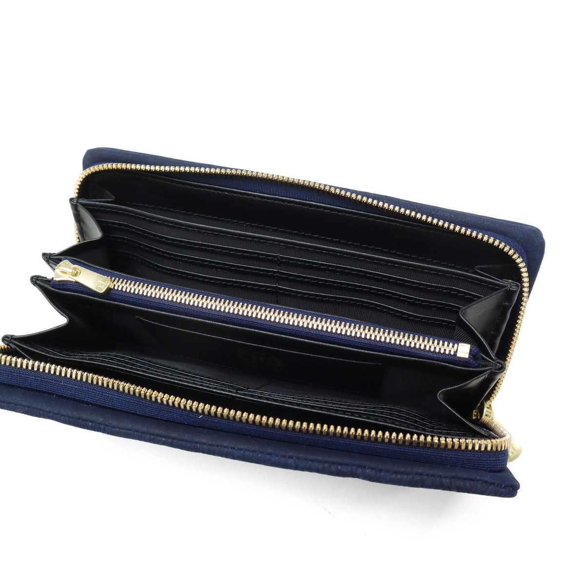 バギーポート 長財布 メンズ レディース BAGGY PORT 本革 革 レザー 大