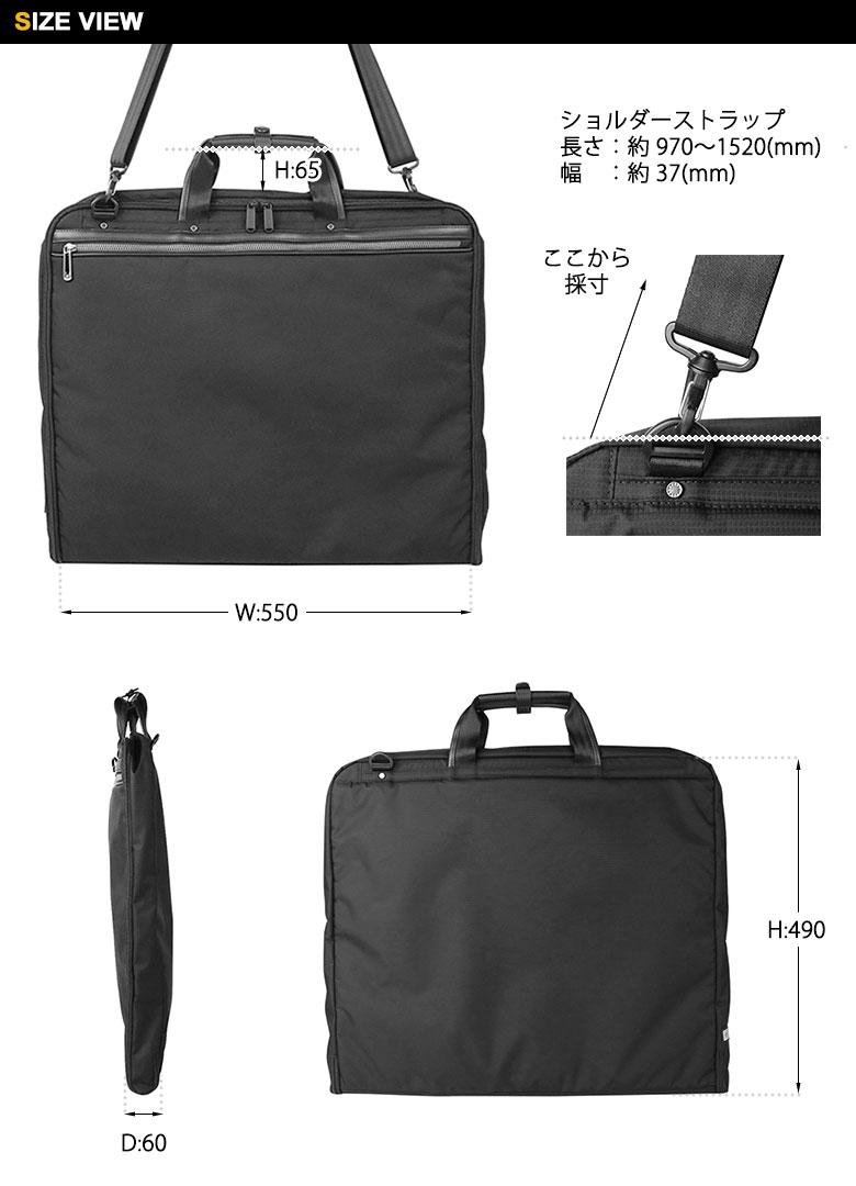 楽天市場】【最大46倍 2/25限定】 ノベルティ付 【正規品5年保証