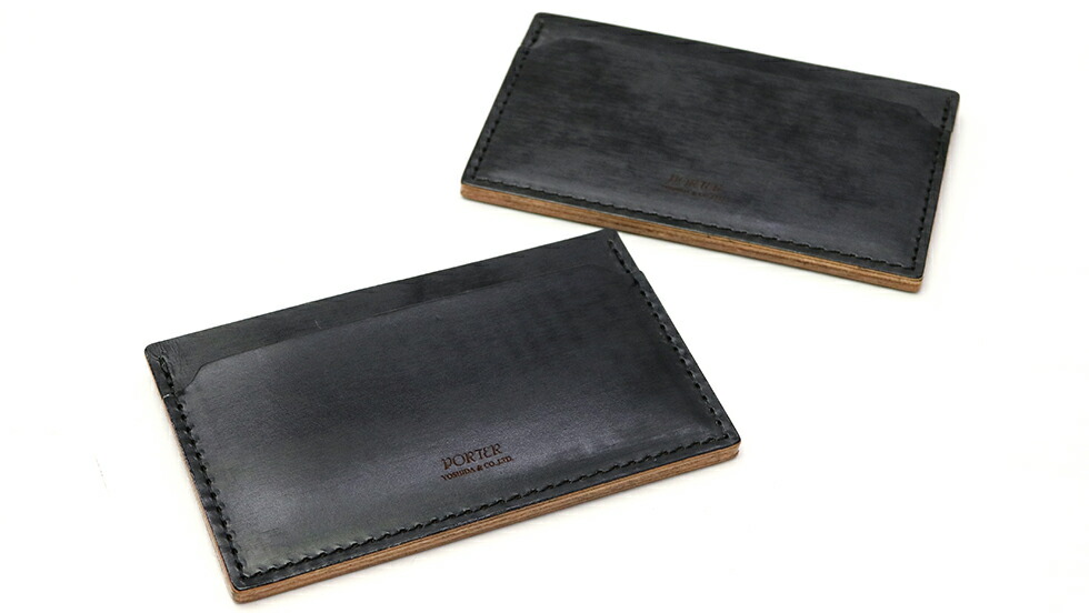 楽天市場】ポーター フィルム パスケース 187-01357 定期入れ 吉田