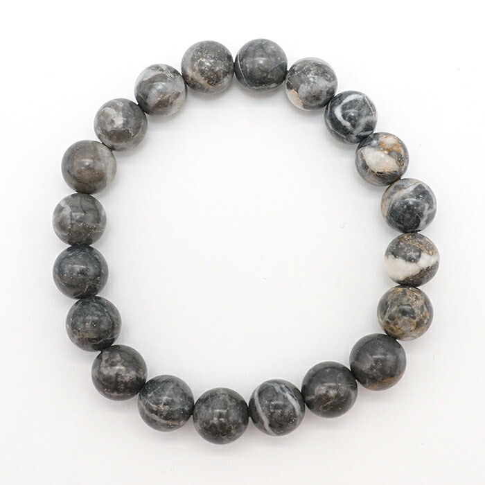 日本製 自社製 日本銘石協会 正規代理店 延命長寿 縁結び 厄除け