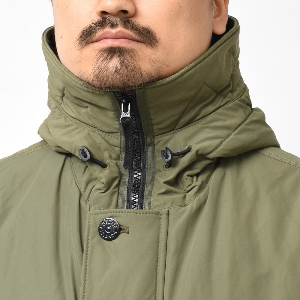商品ページ｜大人の男に最高の満足を提供するメンズセレクトショップguji