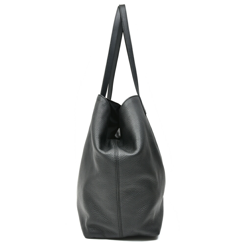 Felisi（フェリージ）シュリンクレザートートバッグ 15/20/LD+DS