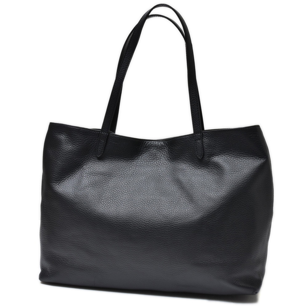 Felisi（フェリージ）シュリンクレザートートバッグ 15/20/LD＋DS