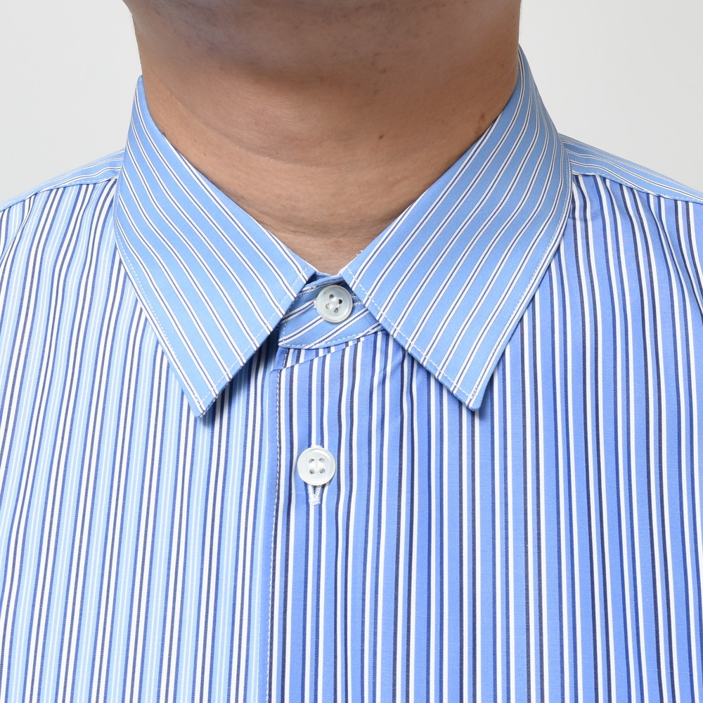 COMME des GARCONS SHIRT（コムデギャルソンシャツ）FOREVER NARROW