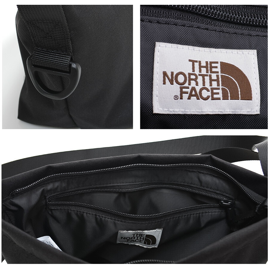 tnf-nn2pp54j-detail4.jpg