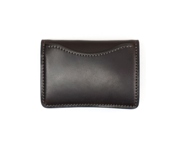 ワイルドスワンズ・パタゴニア正規販売店 GMMSTORE