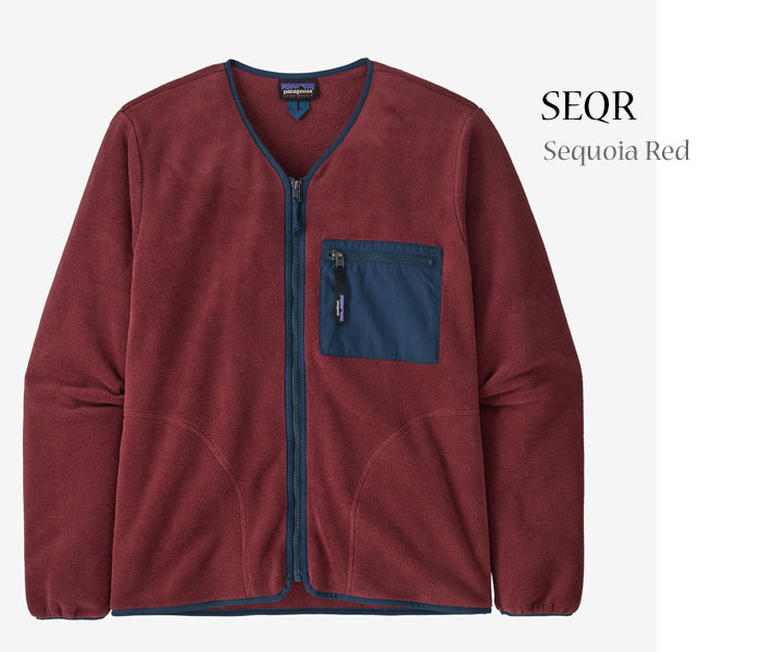 ワイルドスワンズ・パタゴニア正規販売店 GMMSTORE