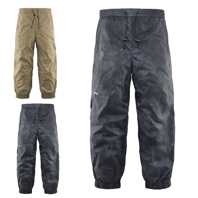楽天市場】サーティーツー パンツ THIRTYTWO BLAHZAY CARGO PANT 24-25