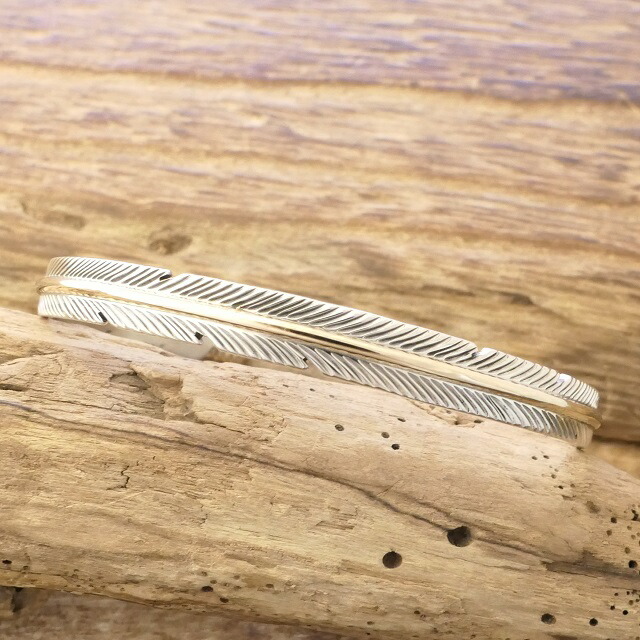 amp japan(アンプジャパン)通販 GOTHIC TOKYO(ゴシックトウキョウ)公式