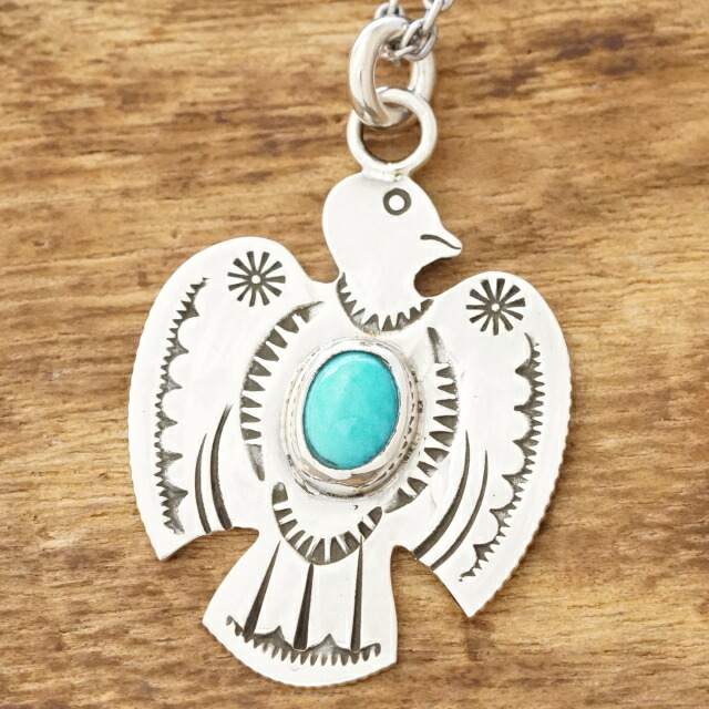 amp japan(アンプジャパン)通販 GOTHIC TOKYO(ゴシックトウキョウ)公式