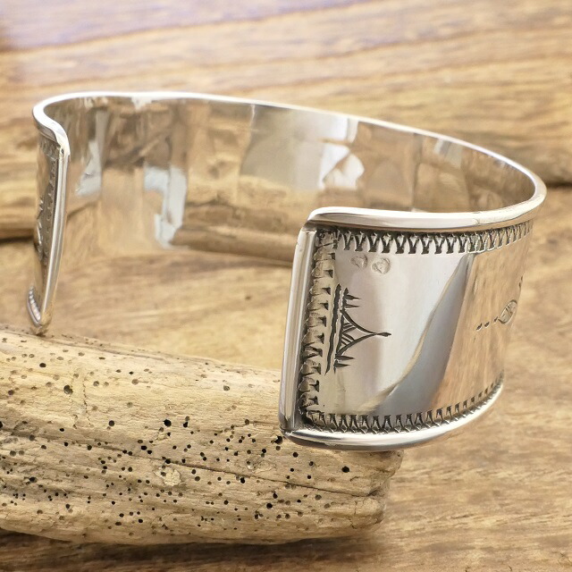 amp japan(アンプジャパン)通販 GOTHIC TOKYO(ゴシックトウキョウ)公式