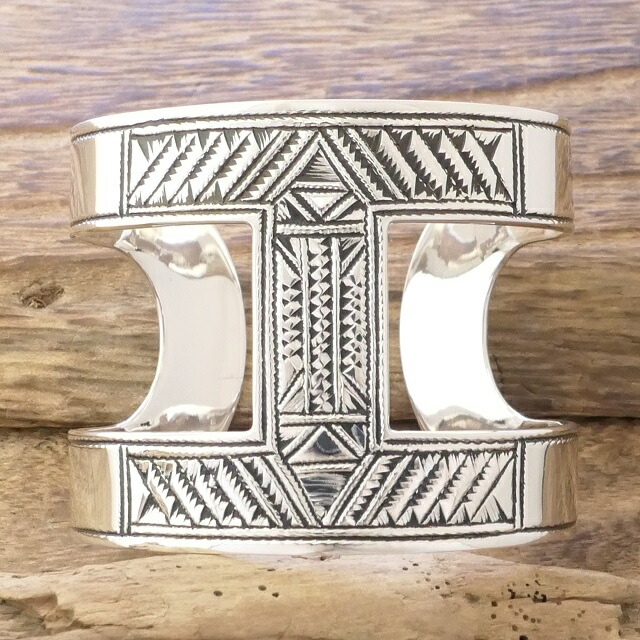 amp japan(アンプジャパン)通販 GOTHIC TOKYO(ゴシックトウキョウ)公式