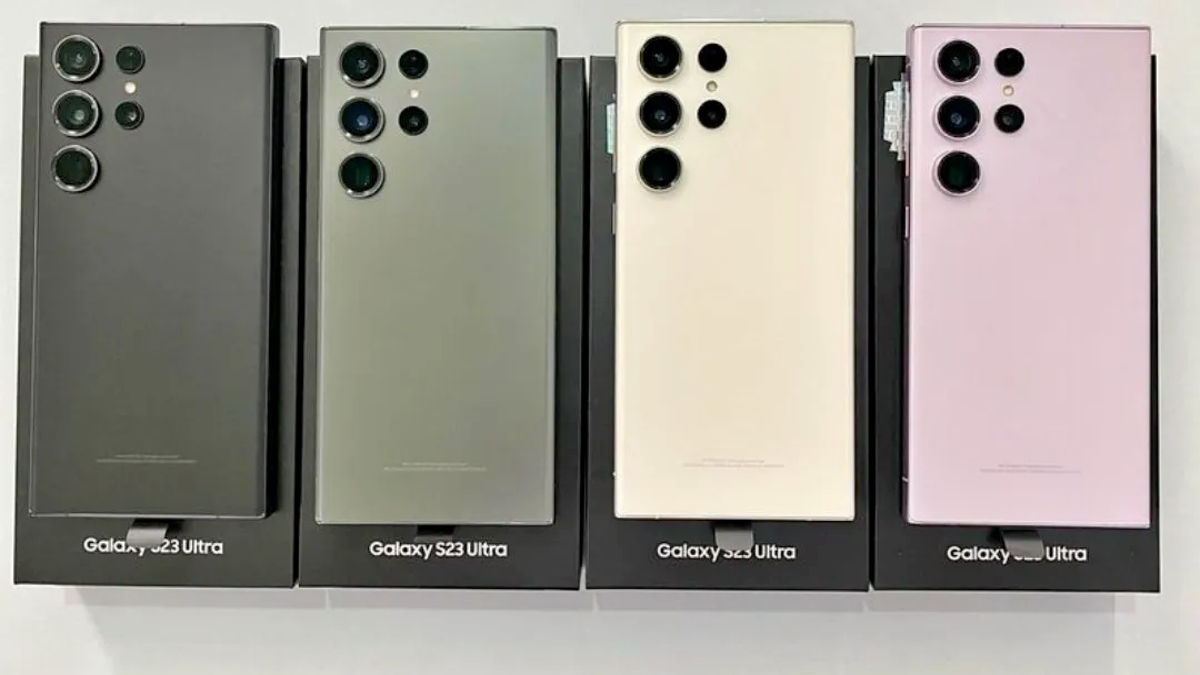 楽天市場】【税込送料無料】SAMSUNG Galaxy S23 Ultra 5G Dual-SIM