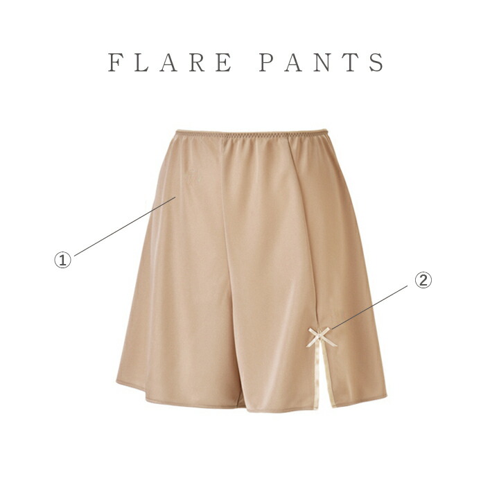 楽天市場】【交換無料】ドレスインナー 3点セット ブラジャー