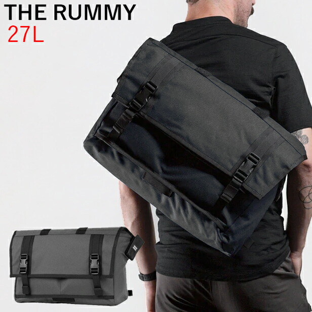 楽天市場】5%OFFクーポン配布中！MISSION WORKSHOP ミッションワーク