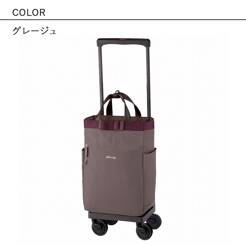 86-d-574-l21-color2.jpg