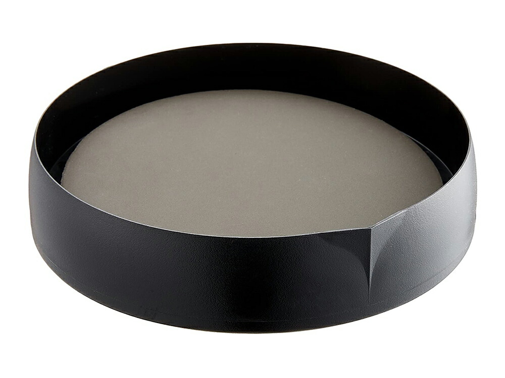 楽天市場】書道 墨 硯 【墨運堂】 SS型用 墨池斜硯 墨磨機 墨磨り 墨を