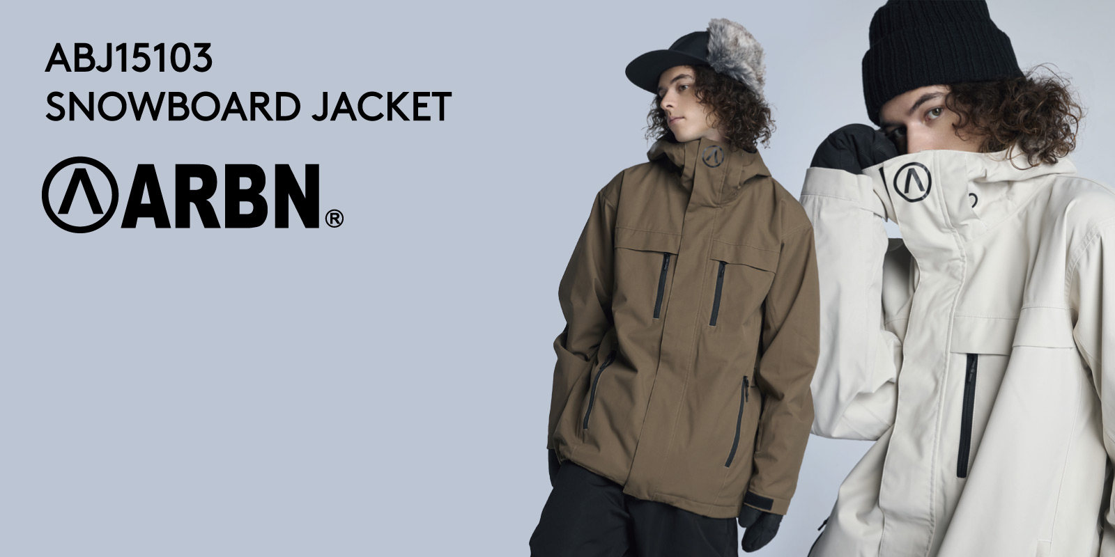 楽天市場】12:00までの注文・入金で当日出荷！(営業日に限る)ARBN