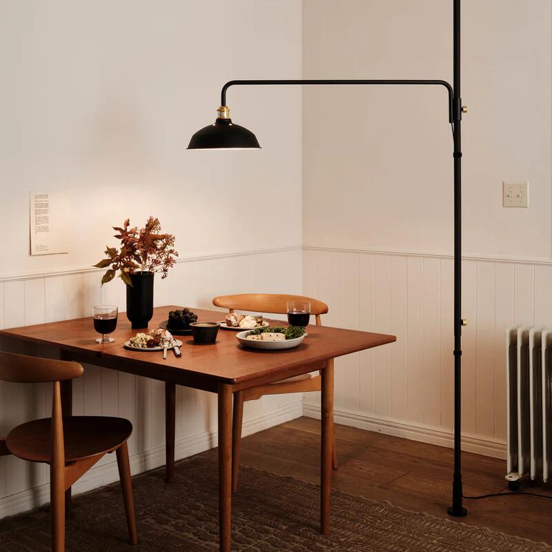 【現地引き取り】平安伸銅工業　DRAW A LINE　ドローアライン　4点セット 楽天市場】【公式】DRAW A LINE ドローアライン ユーティリティネット