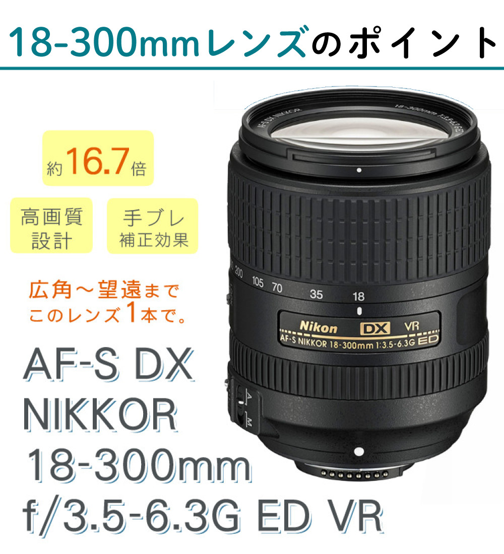 楽天市場】ニコン デジタル一眼レフカメラ D7500 ボディ ニコン 超望遠