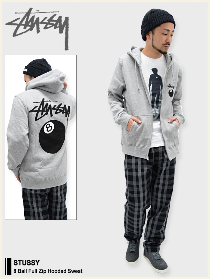 楽天市場】【アウトレット(不良箇所あり)】ステューシー STUSSY