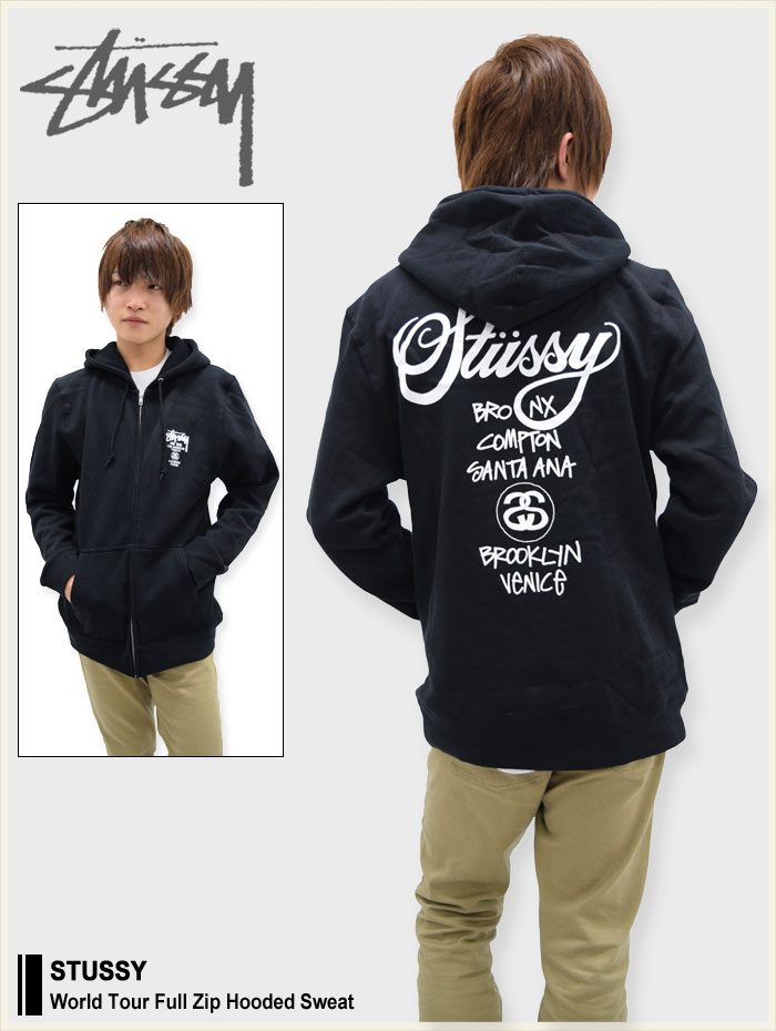 楽天市場】【アウトレット(不良箇所あり)】ステューシー STUSSY