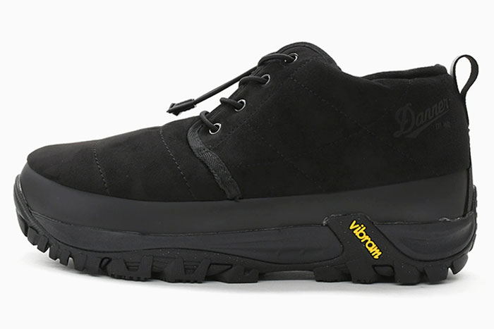楽天市場】ダナー Danner スノーブーツ メンズ 男性用 フレッド