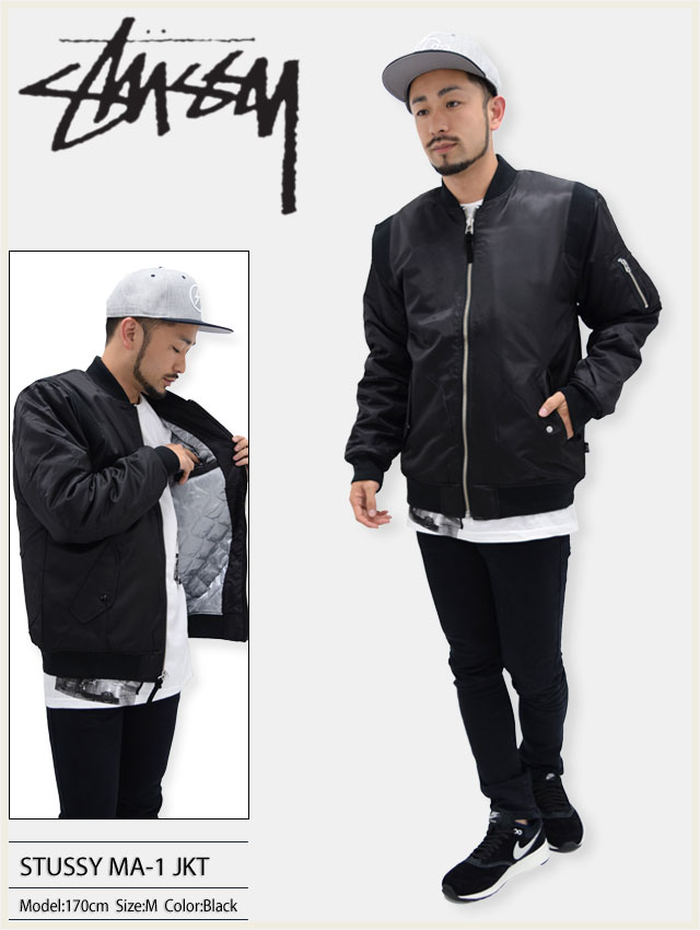 楽天市場】【アウトレット(不良箇所あり)】ステューシー STUSSY