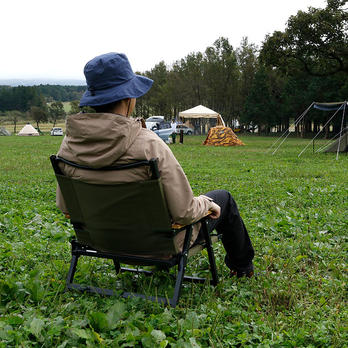 楽天市場】ホールアース WHOLE EARTH イス ロー キャリー コンパクト