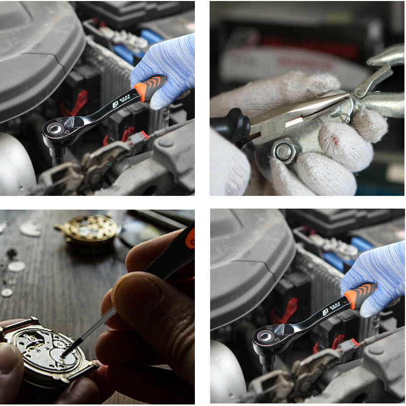 楽天市場】アルミツールセット 工具セット 89点 軽量 ツールボックス