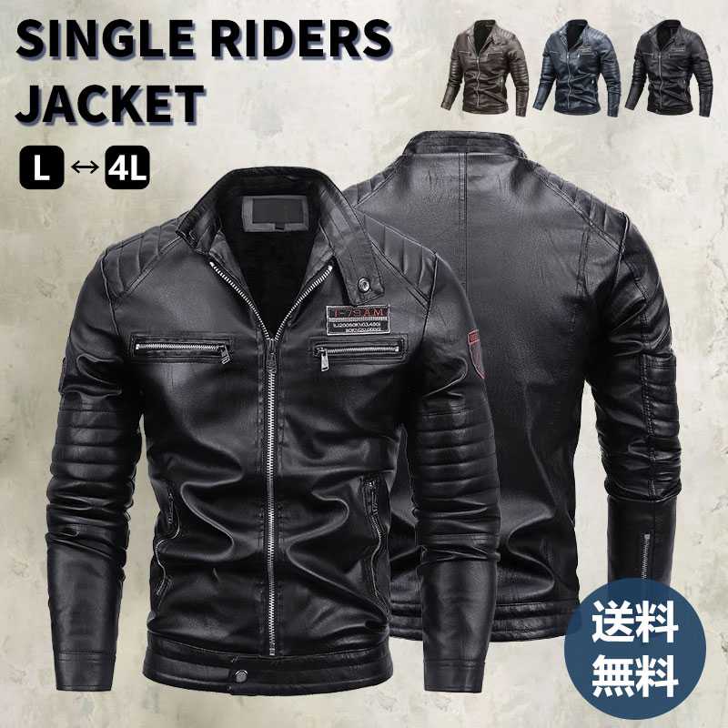 2263938ccr.jpg