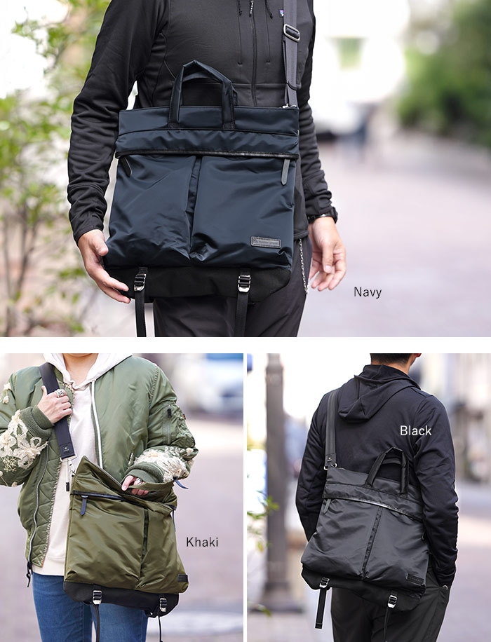 楽天市場】【1年保証】 Wクーポン付き マスターピース MSPC ヘルメット