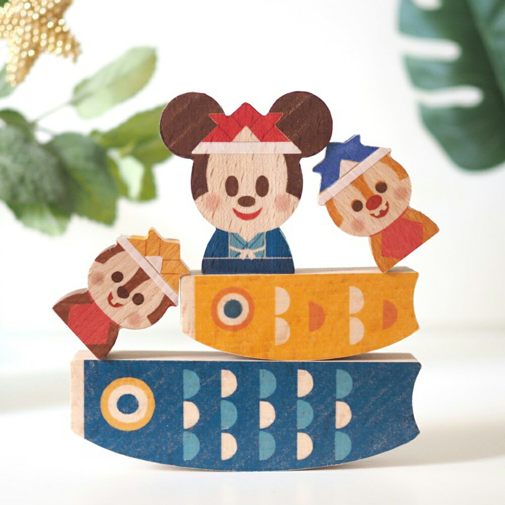 楽天市場】【雛人形限定クーポン配布中】 Disney KIDEA こいのぼり