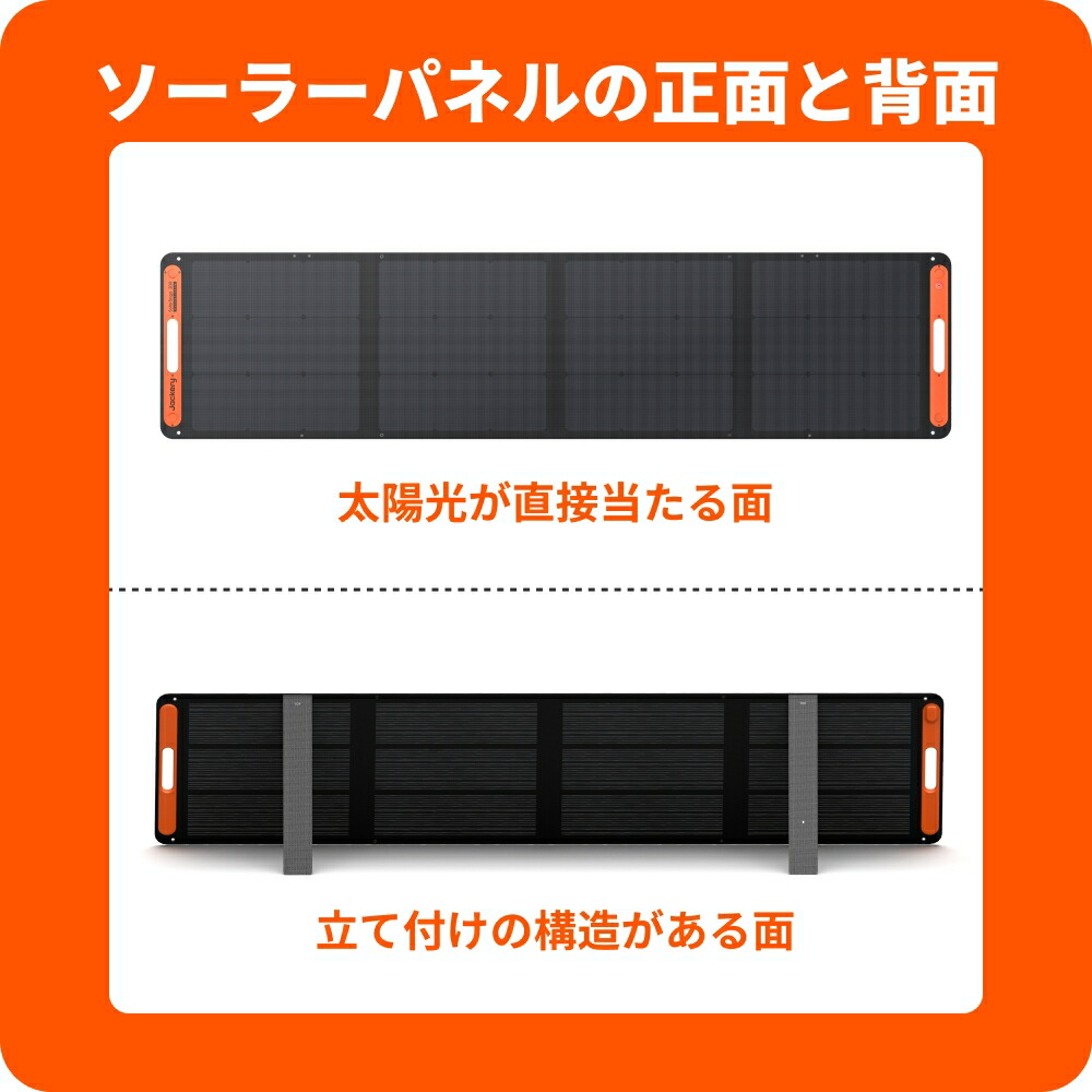 楽天市場】【クーポン利用で60,620円 2/28 00:00から】Jackery