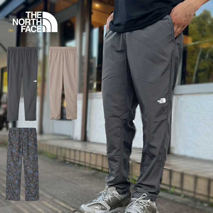 楽天市場】【SALE/20%OFF】THE NORTH FACE ザ・ノース・フェイス