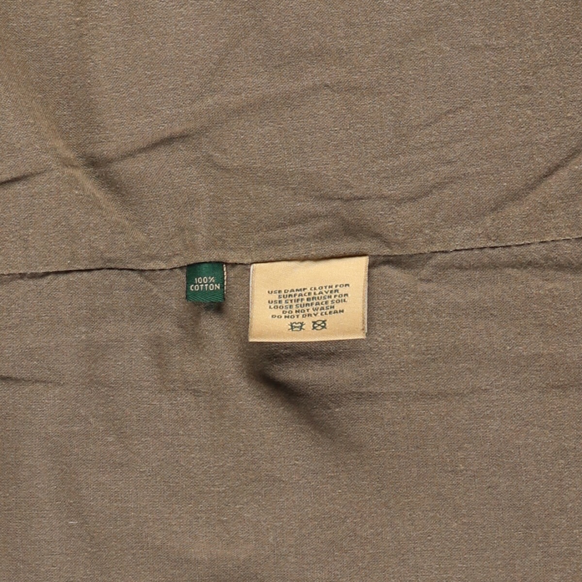 古着 フィルソン FILSON ワックスコットン オイルドジャケット USA製