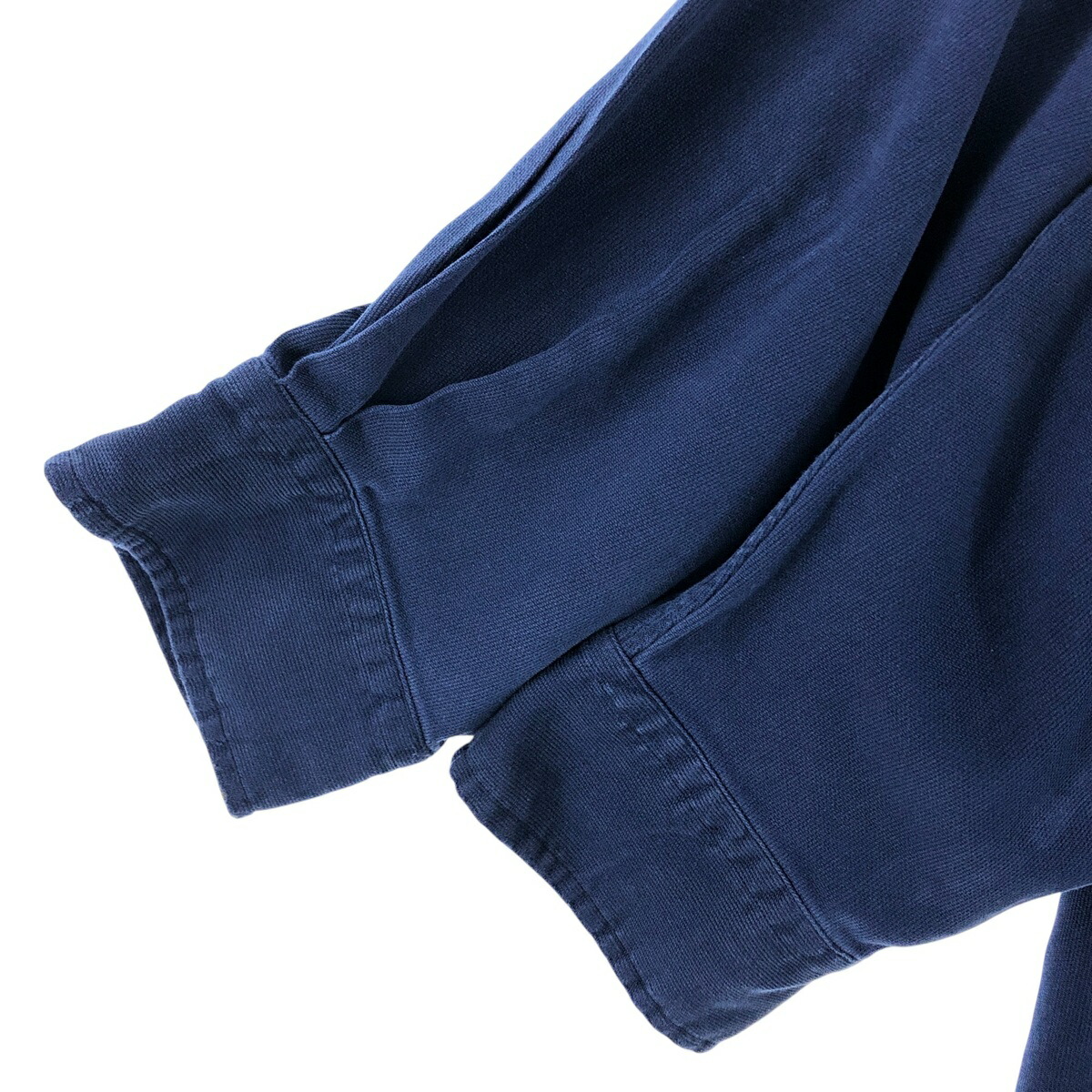 古着 ラルフローレン Ralph Lauren POLO by Ralph Lauren MARLOWE 長袖