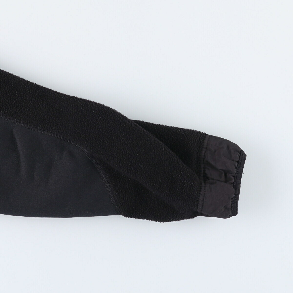 古着 90年代 パタゴニア Patagonia パーシャルエクリプスジャケット