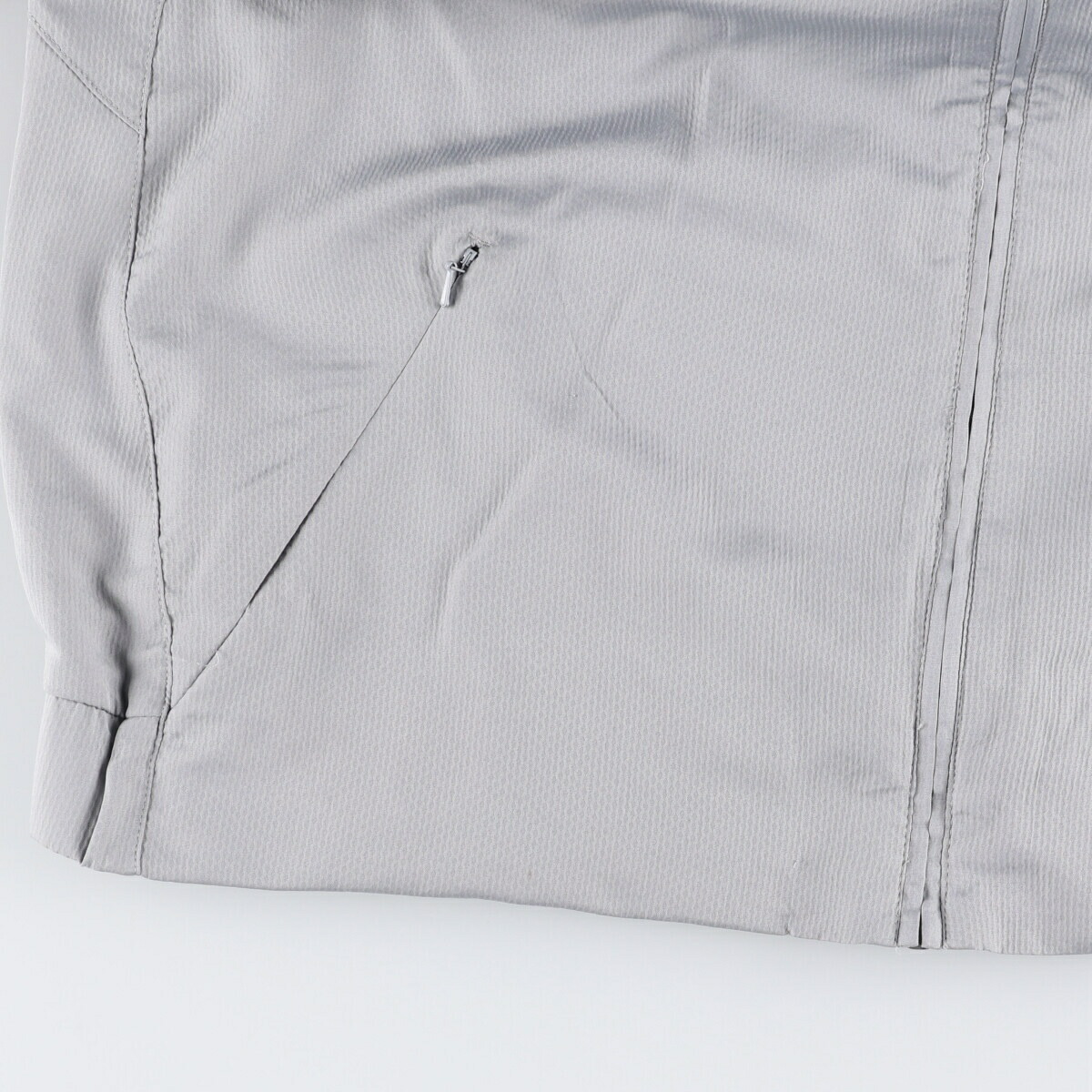 古着 00年代 ナイキ NIKE SERIE A/B セリエA/B JUVENTUS FC ユベントス