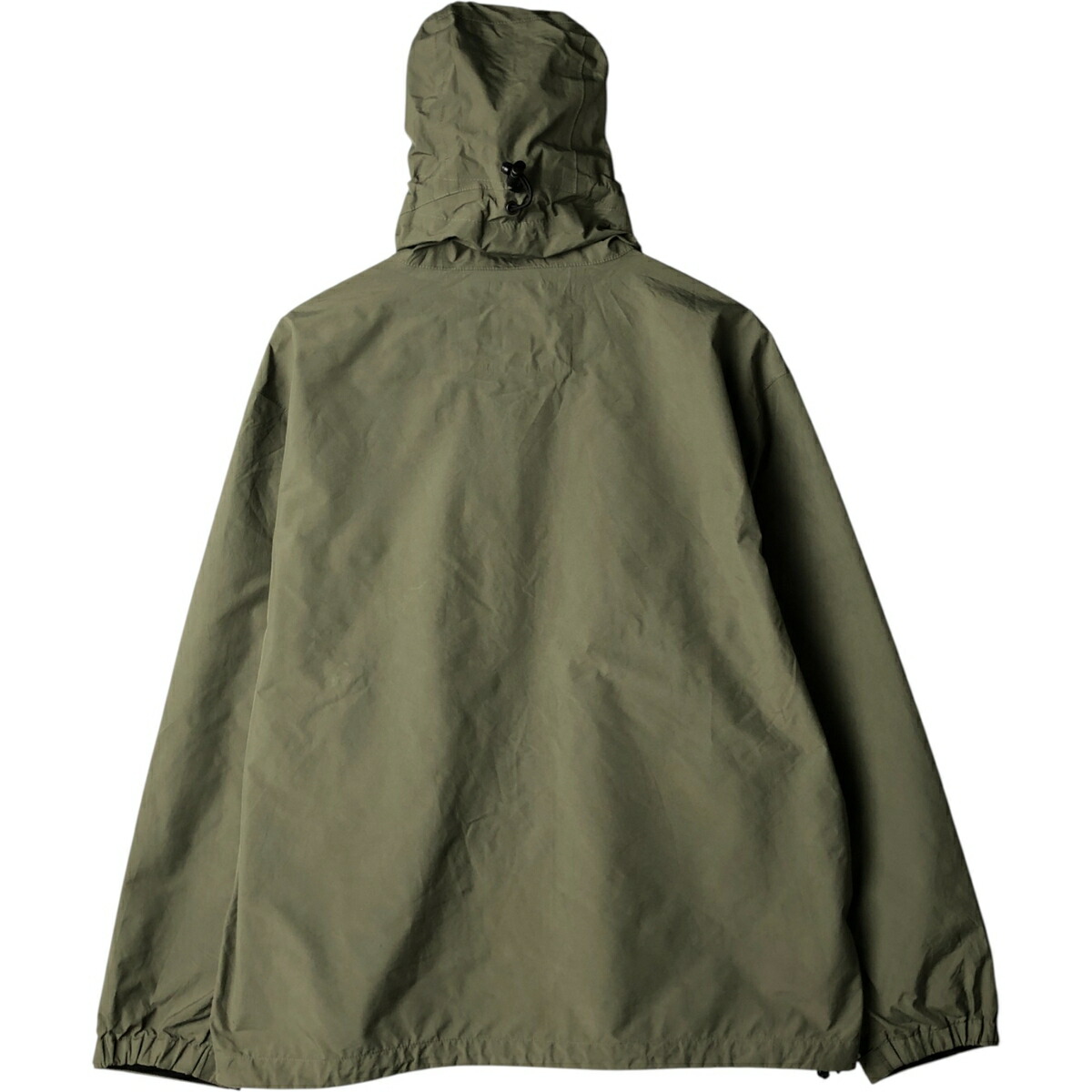 古着 90～00年代 カベラス Cabelas GORE-TEX ゴアテックス マウンテン