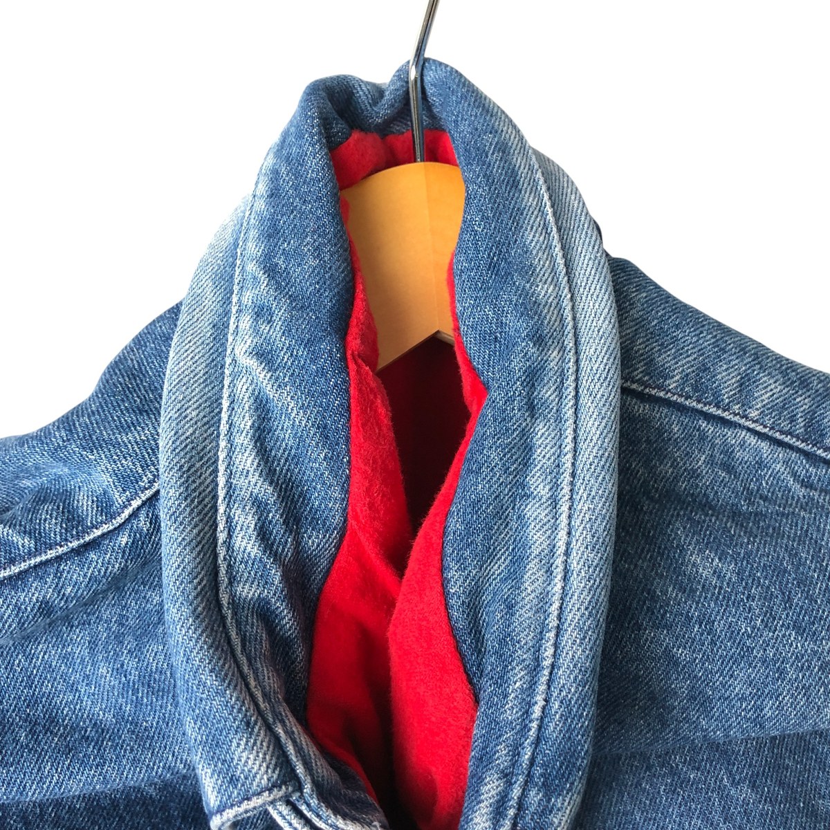 古着 90年代 ラルフローレン Ralph Lauren POLO by Ralph Lauren