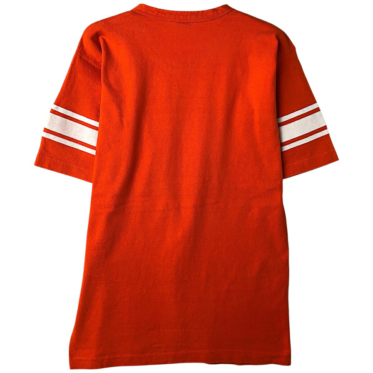 古着 70年代 チャンピオン Champion バータグ NFL DENVER BRONCOS