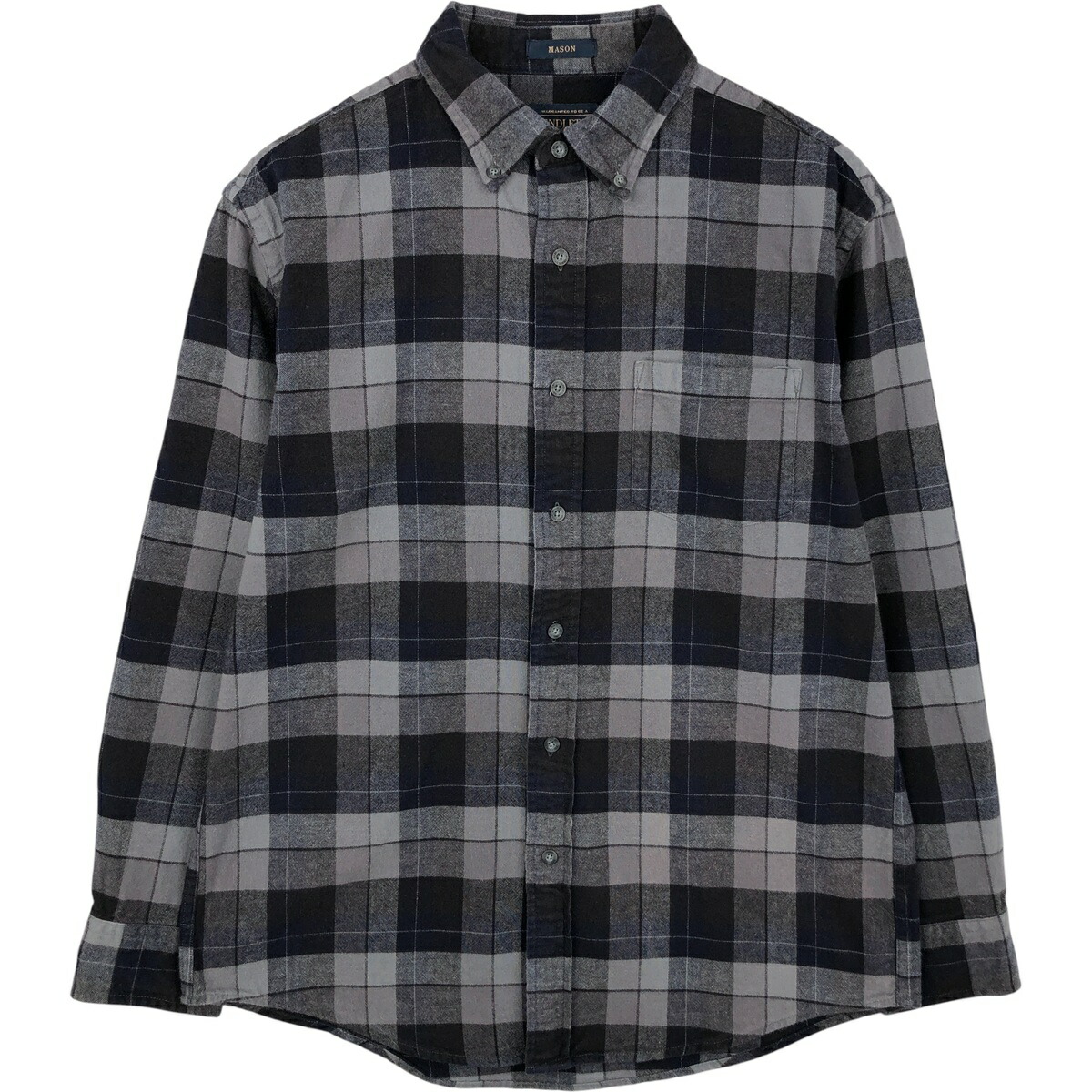 ペンドルトン古着通販 | 古着屋JAM（ジャム）