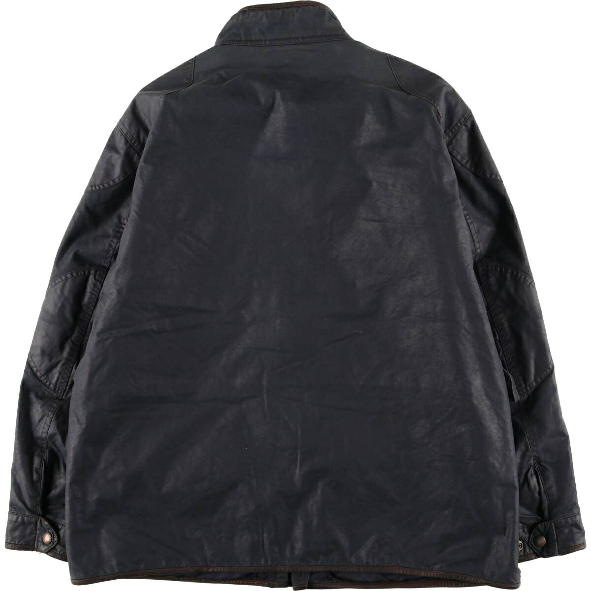 古着 ラルフローレン Ralph Lauren POLO by Ralph Lauren 中綿入り