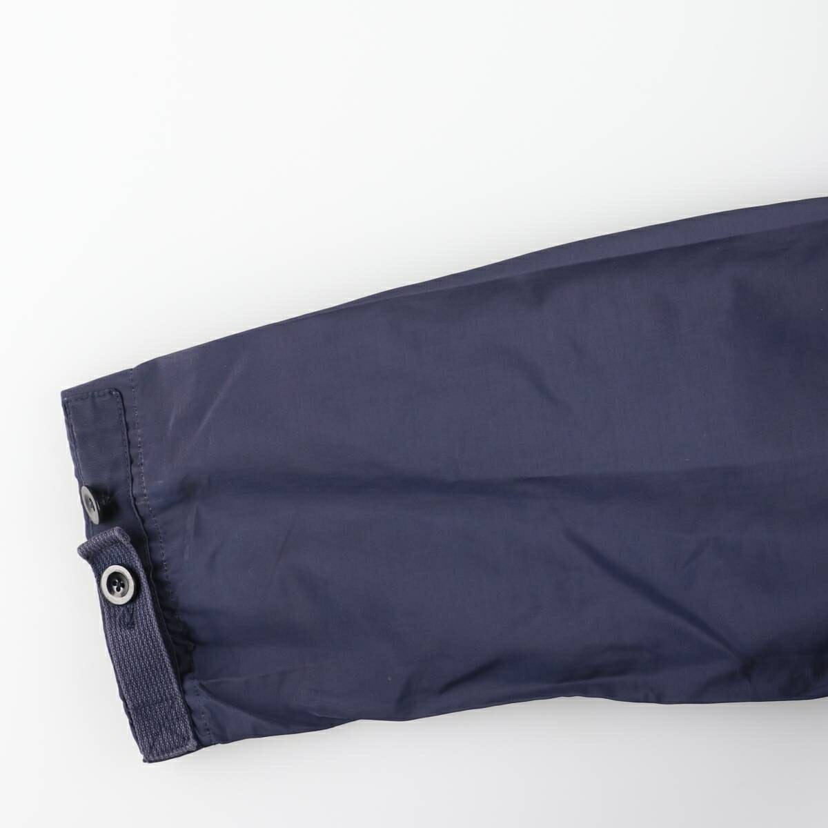 古着 ラルフローレン Ralph Lauren POLO by Ralph Lauren 星条旗柄