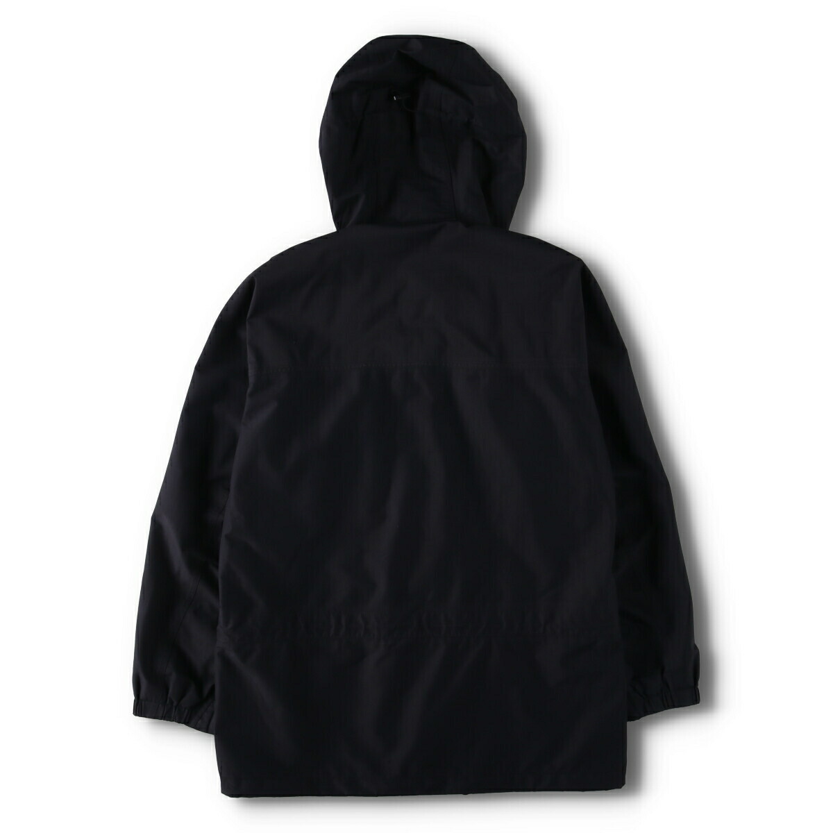 古着 00年代 パタゴニア Patagonia STORM JACKET ストームジャケット