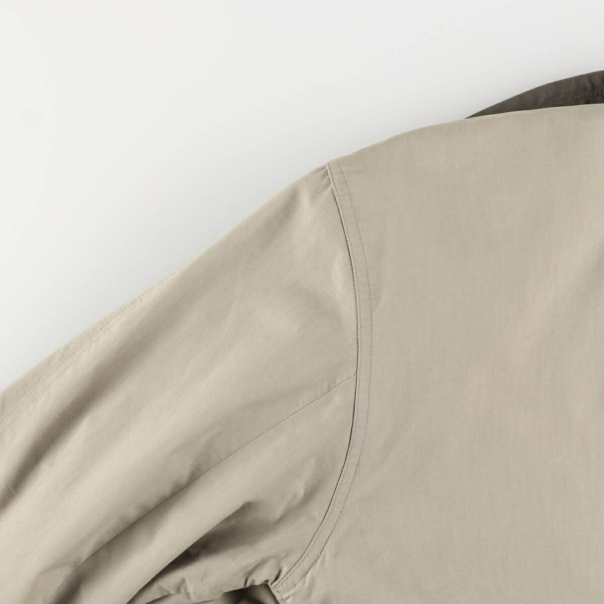 古着 90年代 クリスチャンディオール Christian Dior LE CONNAISSEUR