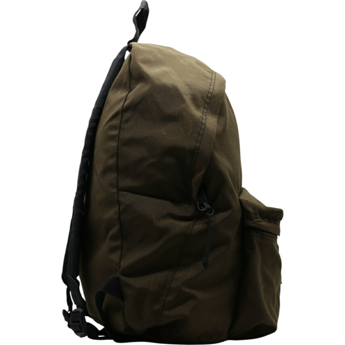 古着 90年代 イーストパック EASTPAK バックパック リュックサック USA