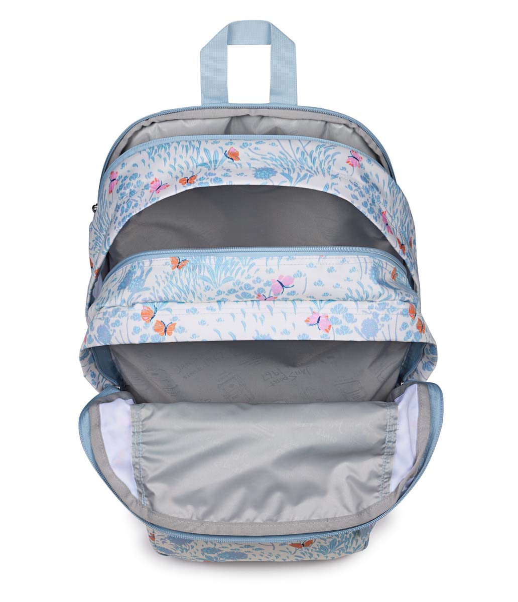 楽天市場】【公式】JANSPORT リュック ジャンスポーツ BIG STUDENT