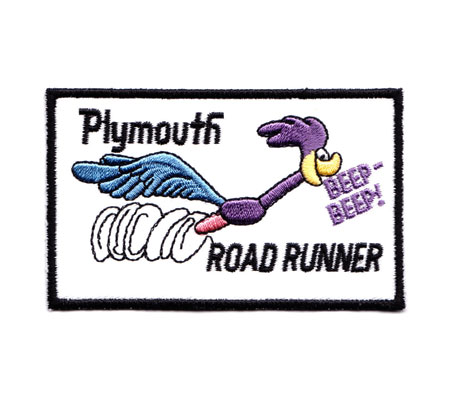 楽天市場】ロードランナー ポスター レトロ ルーニー・テューンズ